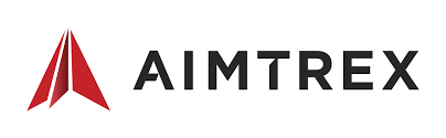 Aimtrex logo